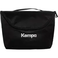Kempa Trousse De Toilette