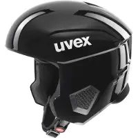Uvex Casque de ski Invictus