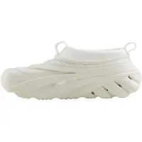 Crocs Echo Storm Trainers Beige EU 46-47