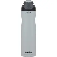 CONTIGO 0.72 l