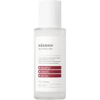 Mixsoon - H.C.T. Essence 50ml