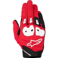Alpinestars Gants SP X 1