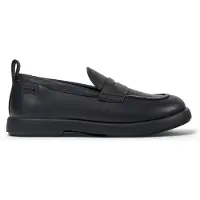 Camper Ballerines 'Duet' noir
