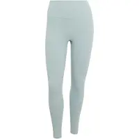 Adidas Pantalon de sport 'All Me' menthe