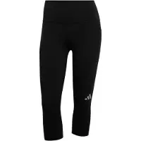 Adidas Pantalon de sport 'Adi365' noir