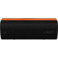 Xiaomi Mi Portable Mini Bluetooth Speaker Noir
