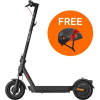 Xiaomi Electric Scooter 5 GL