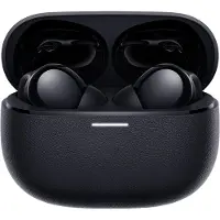 Xiaomi Écouteurs Sans Fil Bhr7660gl Tws