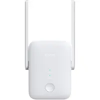Xiaomi Routeur Ax1500