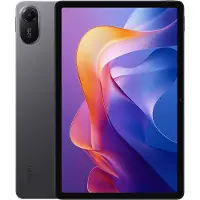 Redmi PAD2 8/256GB GREY