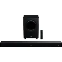Xiaomi Pro 2.1 Ch Soundbar Clair One Size / EU Plug 220V
