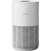 Xiaomi SMART AIR PURIFIER EU