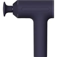 Xiaomi 2 Massage Gun Argenté