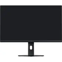 Xiaomi Gaming Monitor G24i 2026