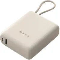 Xiaomi Batterie Externe 10000mah