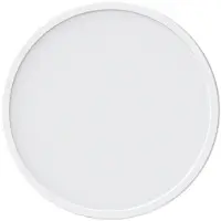 Yeelight Light plafonnier intelligent C 2201C400