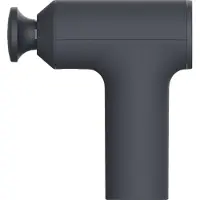Xiaomi Mini 2 Massage Gun Argenté