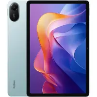 Xiaomi REDMI PAD2 4/128GB GREEN