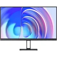 Xiaomi moniteur A24i noir (noir)