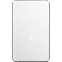 Xiaomi Imprimante Photo Pro