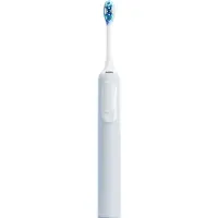 Xiaomi Oscillation Electric Electric Toothbrush Clair