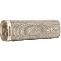 Xiaomi Sound Outdoor (30W) Or