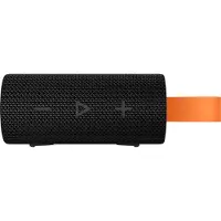 Xiaomi Sound Pocket, 5 W, 100 - 20000 Hz, 70 dB, sans fil, 25 m, haut-parleur stéréo portable