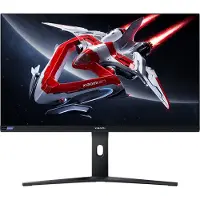 Xiaomi Moniteur Gaming G Pro 27i