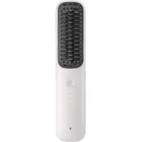 Xiaomi Cordless Hair Straightener Brush