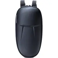 Xiaomi STORAGE BAG