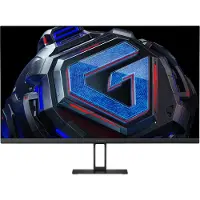 Xiaomi Monitor G27Qi écran plat de PC 68,6 cm (27") 2560 x 1440 pixels 2K LCD Noir