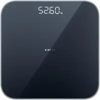 Xiaomi Balance intelligente S200 (gris foncé)