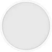 Xiaomi 904191868 Ceiling Light Blanc