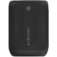 Xiaomi 2 0 Bluetooth Speaker Noir