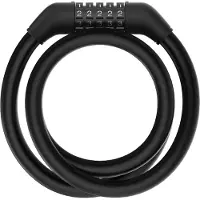 Xiaomi CABLE LOCK