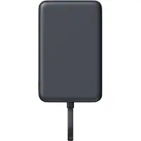 Xiaomi 95479 Power Bank Argenté