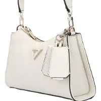 GUESS Sacs pd988818