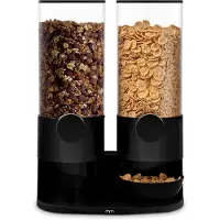 Mikamax Distributeur de cornflakes