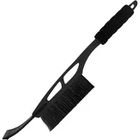 Carpoint 1723222 Ijskrabber