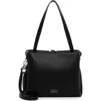 Tamaris TAS Katharina Sac à bandoulière 30.5 cm