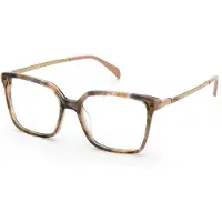 Tous Lunettes Pour Femme Vtoc72v Square