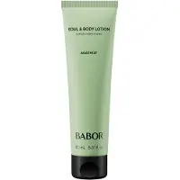 Babor Soul & Body Lotion Agathist 150 ml Lotion
