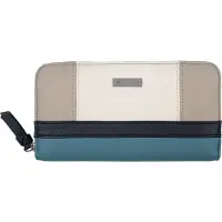 Tom Tailor Juna sac à main 20 cm