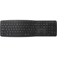 BlueBuilt Clavier USB Sans Fil AZERTY