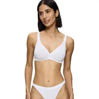 Triumph Eileen Soutien-Gorge Sans Armature - 80