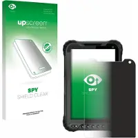 Upscreen Spy Shield Protection Anti-Espion