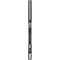 Dr Irena Eris Crayon Automatic Black