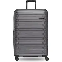Pactastic Valisette gris