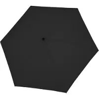 Doppler Parapluie noir