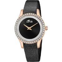 Lotus - 18828/2 - Montre Bracelet - Femmes